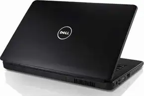 Prijenosno računalo Dell Inspiron N7010, DNIN7010B-02G