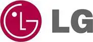 LG projektorska lampna BX324
