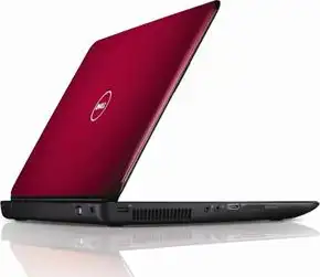 Prijenosno računalo Dell Inspiron N7010, DNIN7010R-01G