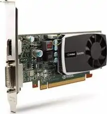 Grafička kartica HP NVIDIA Quadro 600, WS093AA