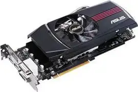 Grafička kartica Asus EAH6870 DC/2DI2S/1GD5