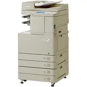 Fotokopirni uređaj Canon iR ADVANCE C2020i
