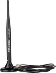 TP-Link TL-ANT2405C, 2,4GHz 5dBi indoor antena