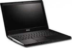 Prijenosno računalo Dell Vostro 3300(P09S), DV33003MCW31I37GBC6JEO
