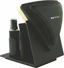 Procare TFT/LED/Plasma TV Screen Cleaning Kit 
