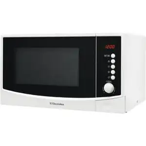 Mikrovalna pećnica Elektrolux EMS20400W