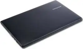 Prijenosno računalo Acer eMachines E442-141G25Mnkk, LX.NB70C.024