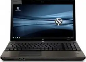 Prijenosno računalo HP ProBook 4525s, XX795EA + TORBA