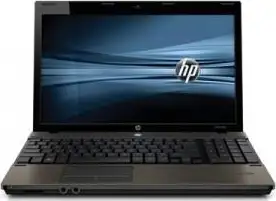 Prijenosno računalo HP ProBook 4720s, XX838EA + TORBA