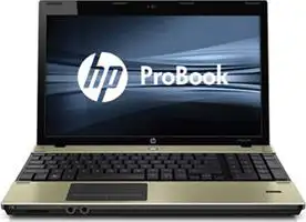 Prijenosno računalo HP ProBook 4520s, XX775EA + TORBA