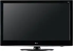 Televizor LG LCD TV 32LH3000 FullHD, MPEG4 DVB-T