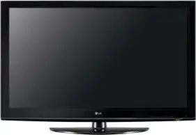 Televizor Plazma LG 42PQ3000.AEU, MPEG4 DVB-T, USB