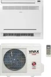 Klima uređaj Vivax ACP-12CT32AEI - inverter 3.2kW