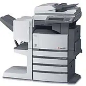 Fotokopirni uređaj Toshiba e-STUDIO283