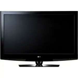 Televizor LG LCD TV 32LF2510, FullHD, MPEG4 DVB-T