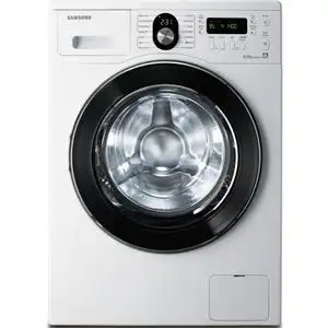 Perilica rublja Samsung WF8804 8KG 1400 OKRETAJA