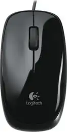 Miš Logitech M115