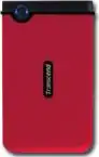 HDD External 2,5