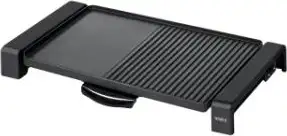 Električni grill Vivax Home EG-4832