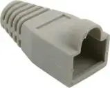 CC ICIDU UTP kapice za RJ45 utičnicu, Kutija 10 komada