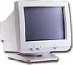 TVS 9