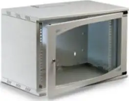 Tecnosteel 19