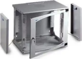 Tecnosteel 19