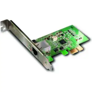 Mrežna kartica PCI PLANET Gigabit Express Ethernet Adapter 10/100/1000Base-T, ENW-9700