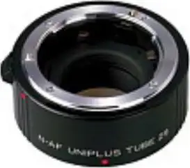 Olympus EX-25 Makro prsten 25mm, za makro objektive