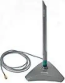 Antena D-Link 2.4GHz ANT24-0501