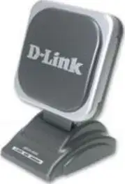 Antena D-Link 2.4GHz ANT24-0600
