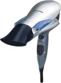 Sušilo za kosu Panasonic EH5573S825