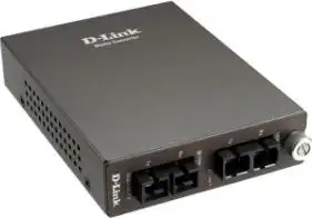 NET DLK DMC-615SC