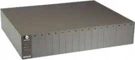 NET DLK DMC-1000