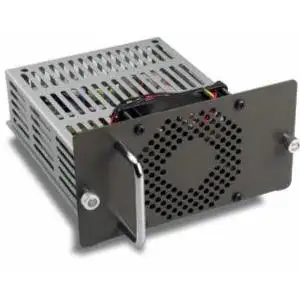 NET DLK DMC-1001