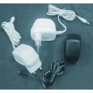 Power adapter D-Link PSE-L7.5VDC1.5A