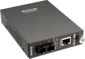 NET DLK DMC-530SC