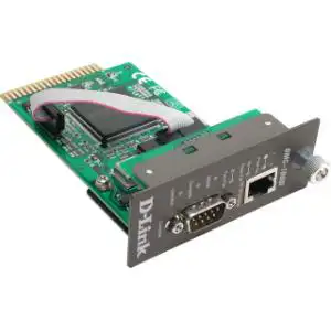NET DLK DMC-1002