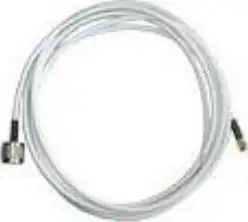 Kabel D-Link ECB-ANT240500 RP/SMA-ženski N-muški 3 m
