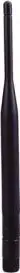 Antena D-Link 2.4GHz DWL-50AT