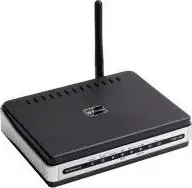 Access Point D-link DAP-1160 Wireless