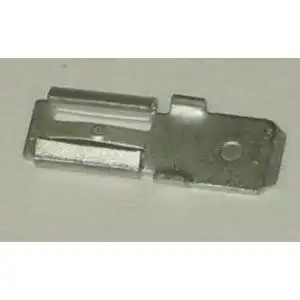Adapter za UPS CSB Adapter F2 na F1