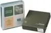 Traka DLT HP DLT1 Cleaning Cartridge