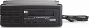 TAPE HP DAT160 USB EXT