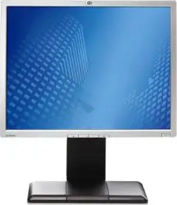 Monitor LCD 20