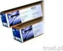 Rola HP UN. HEAVY COATED 36', Gramatura 120 g/m2