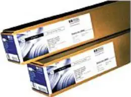Rola HP NATURAL TRACING 24', Gramatura 90 g/m2