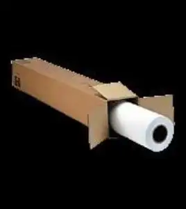 Rola HP HEAVY COATED 36' 30m, Gramatura 130 g/m2