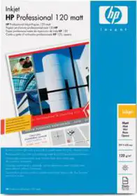Rola HP SPECIAL INKJET 36', Gramatura 90 g/m2