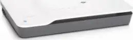 Skener HP SCANJET G3110, L2698A